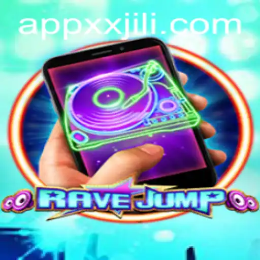 RaveJumpmobile: The Electrifying Experience Redefining Mobile Gaming