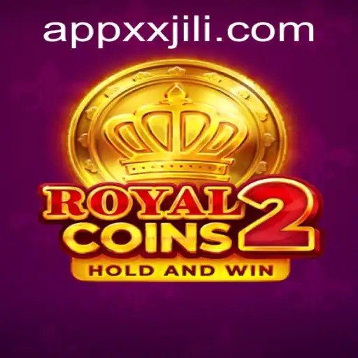 Exploring the Exciting World of RoyalCoins2 at XXJILI.COM