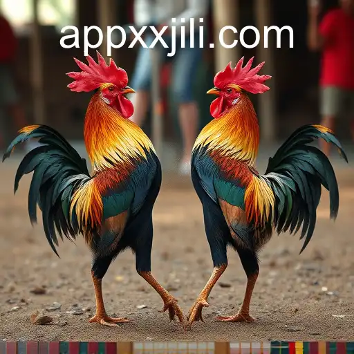 Security and Trust XXJILI.COM - International Licenses and Certifications