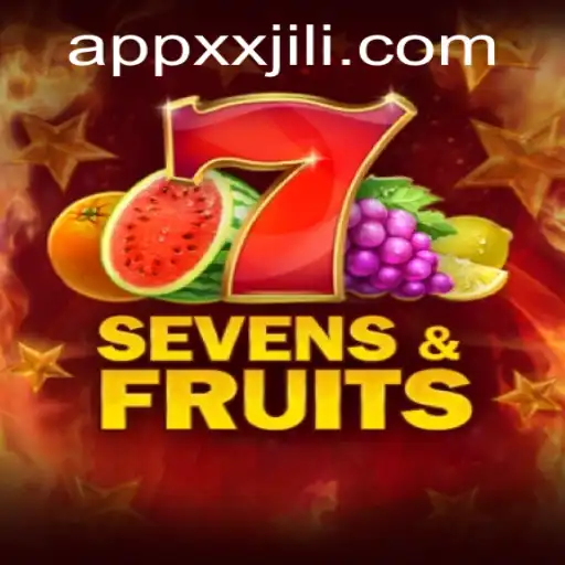 Discover the Excitement of SevensFruits: A Modern Slot Game