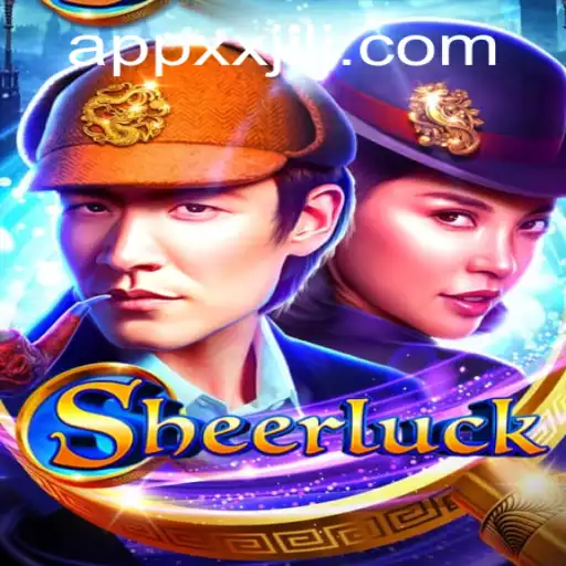 Exploring the Intriguing World of Sheerluck: A Thrilling Game Adventure