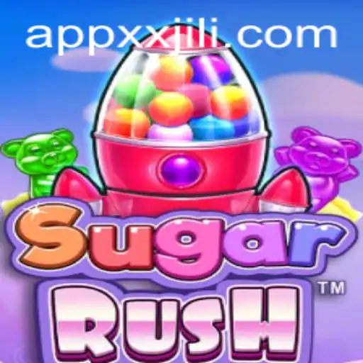Exploring the Sweet World of SugarRush: A Detailed Overview