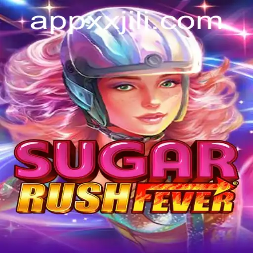 Exploring the Sweet Excitement of SugarRushFever
