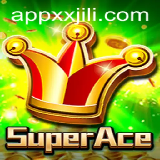 Unveiling the Exciting World of SuperAce: A Deep Dive into Gameplay and Mechanics