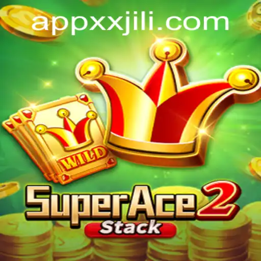 Exploring SuperAce2: A Riveting Gaming Experience