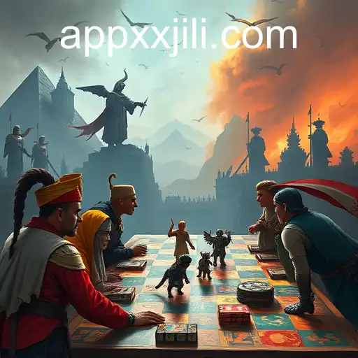 VIP Service XXJILI.COM - 24/7 Support and Exclusive Benefits