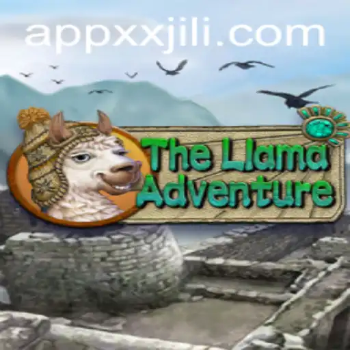 TheLlamaAdventure: A Comprehensive Guide and Introduction to an Exciting New Game