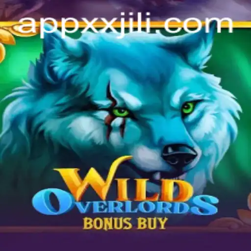 Exploring the Excitement of WildOverlordsBonusBuy
