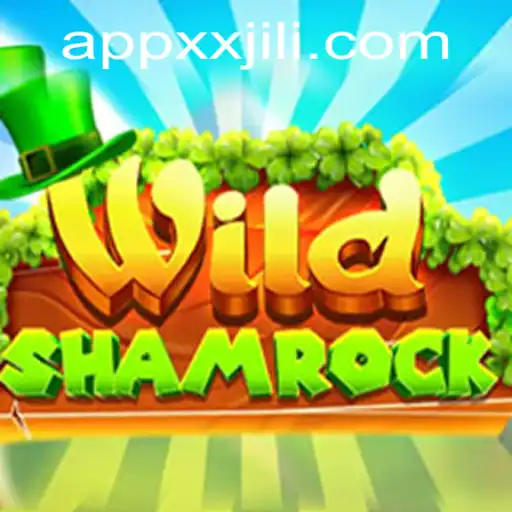 Unveiling the Enchanting World of WildShamrock: A Spellbinding Adventure
