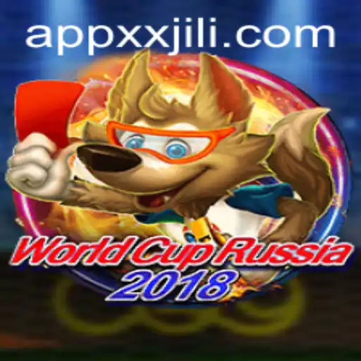 Exploring WorldCupRussia2018: A Unique Event