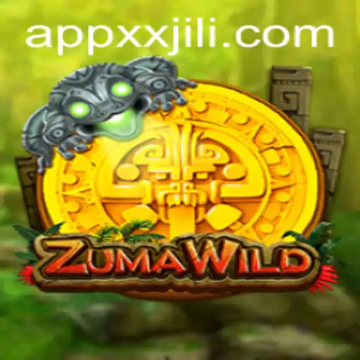 Discover the Thrilling World of ZumaWild: An In-Depth Look